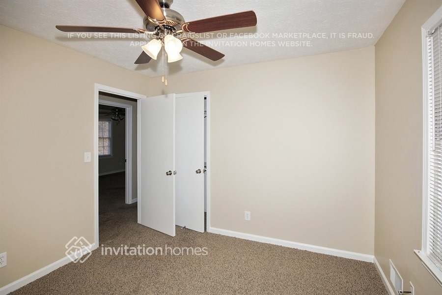 Building Photo - 3082 Dempsey Pl