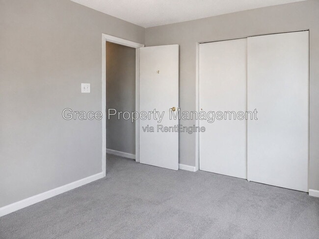 Building Photo - 2740 W 86th Ave