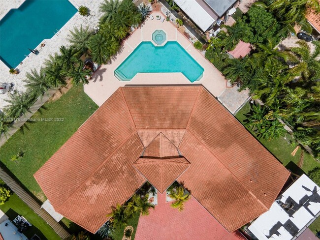 Building Photo - 3051 SW 114th Ave