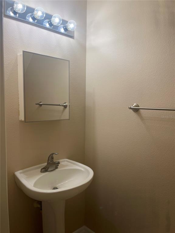 Building Photo - 4153 Winding River Way