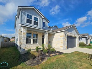 Building Photo - 11225 Lowder Ln
