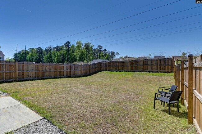 Building Photo - 620 Rothenburg Rd