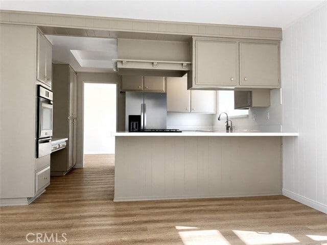 Building Photo - 16952 Dulce Ynez Ln
