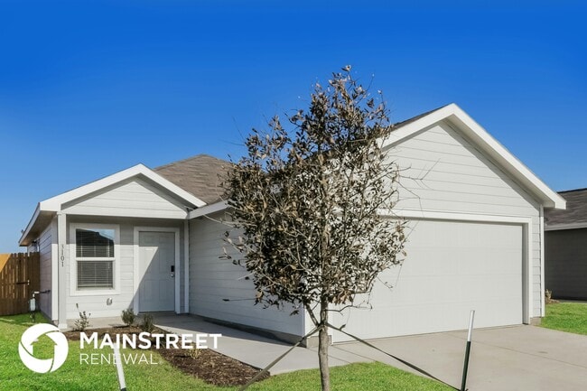 Building Photo - 3101 Helix Bay Dr