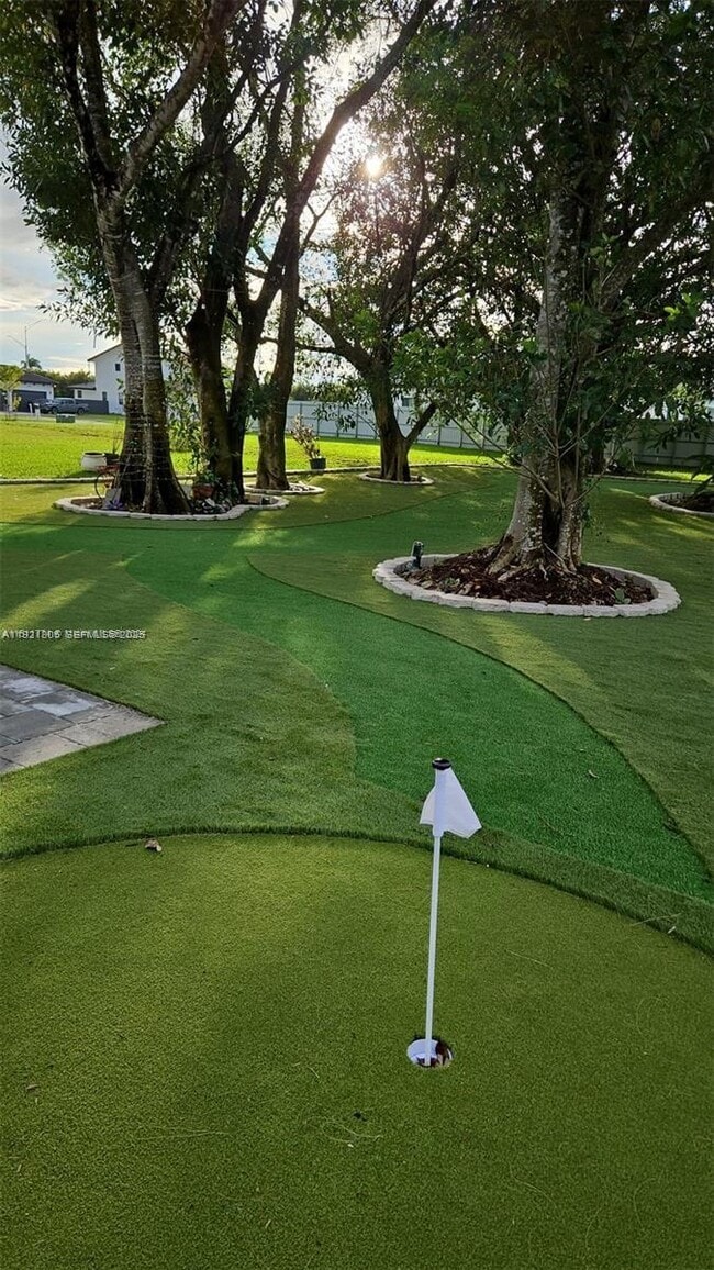 Building Photo - 17575 SW 280th St