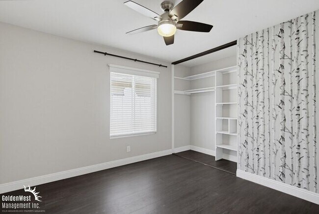 Building Photo - Beautifully Updated 3Bdm 2Ba Home in Poway!