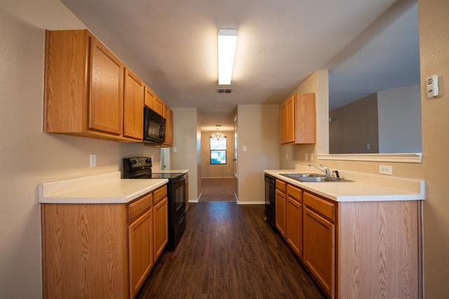 Building Photo - 1028 Wild Horse Way