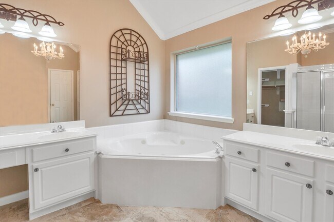 Building Photo - 2711 Sica Hollow Ln