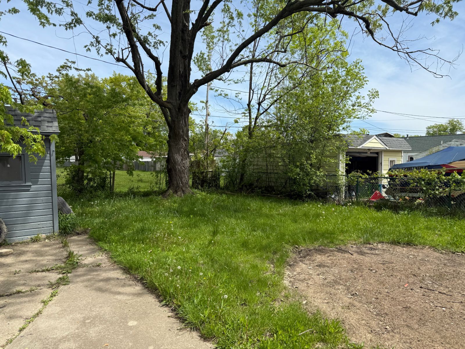 Building Photo - 14518 Saint James Ave