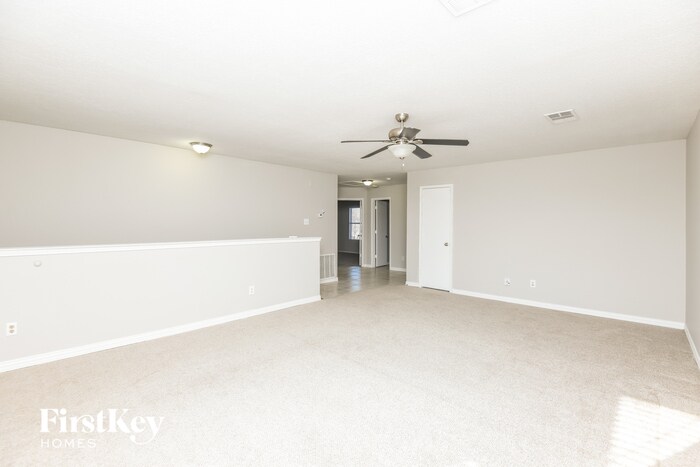 Building Photo - 5600 Ainsdale Dr