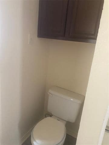 Building Photo - 2809 Wimbledon Ct