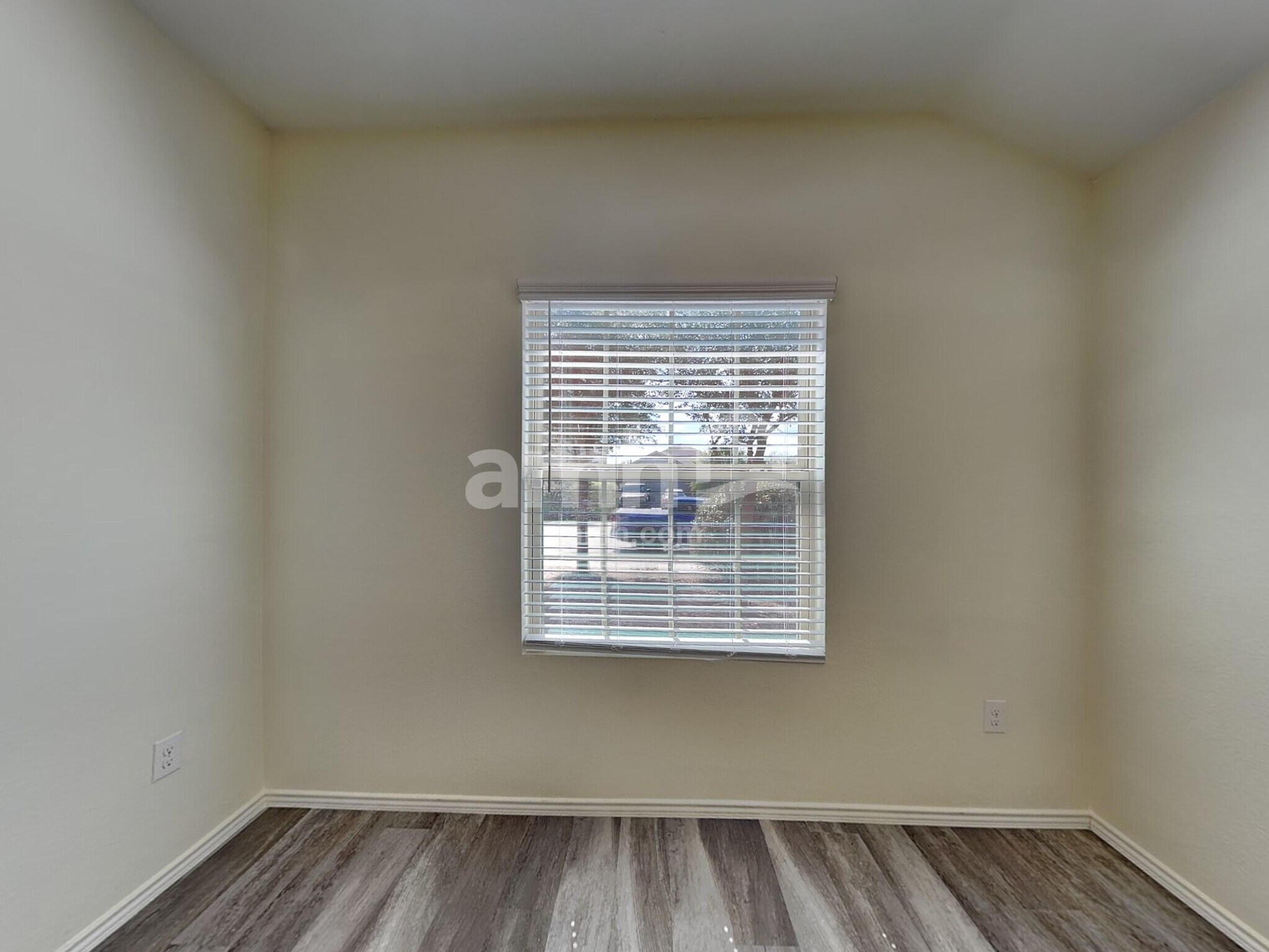 Building Photo - 5900 Bell Tower Ln