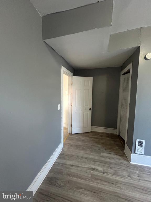 Building Photo - 3618 N 19th St