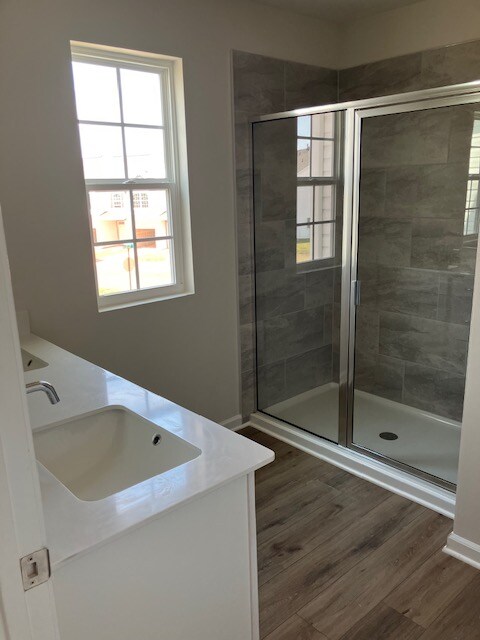 Building Photo - 1816 Bluejay Ln