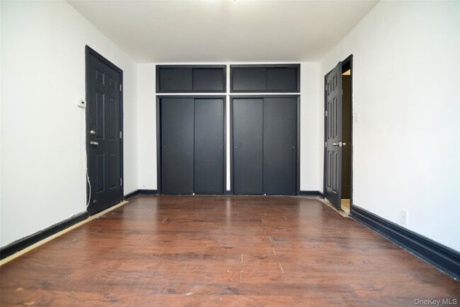 Building Photo - 4224 Edson Ave