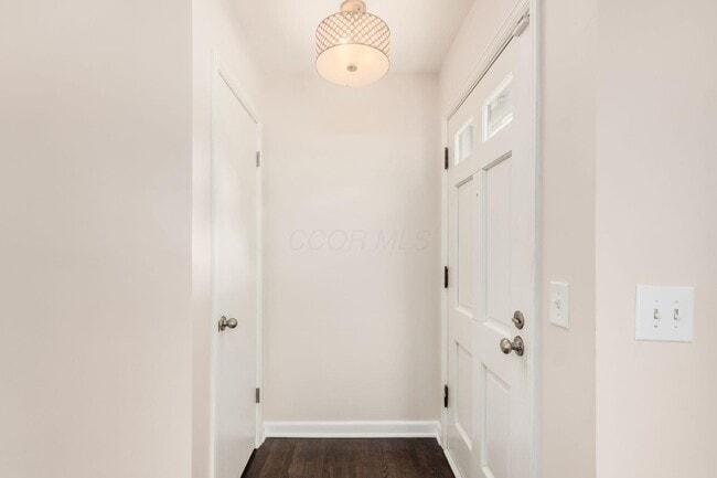 Building Photo - 336 E Weisheimer Rd