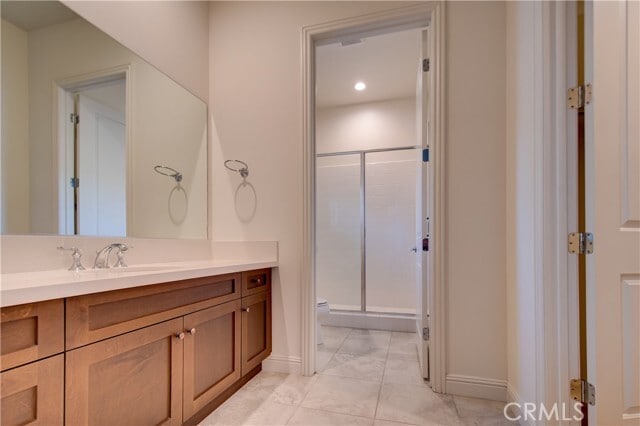 Building Photo - 120 Nest Pine