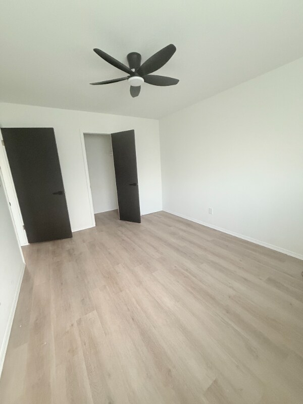 Building Photo - 10721 E 26th Pl