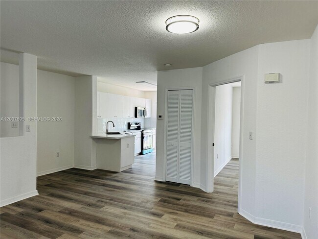 Building Photo - 5705 NW 109th Ave