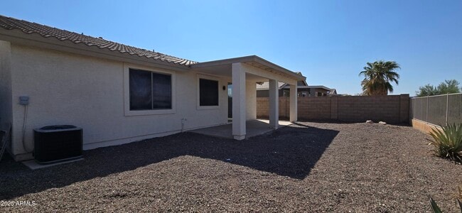 Building Photo - 9971 S 183rd Ln