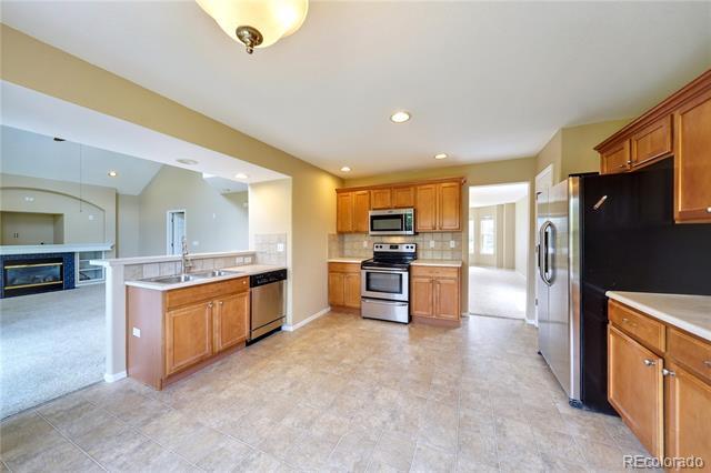 Building Photo - 13712 Narrowleaf Dr