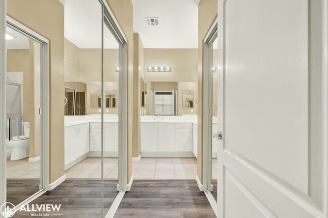 Building Photo - Ground-Floor, 2 Bed/2 Bath, Prime Carmel Valley Condo with Resort Amenities!