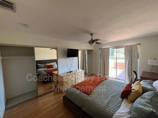 Building Photo - 82135 Bergman Dr