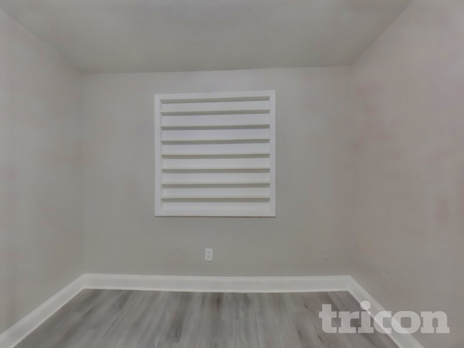 Building Photo - 8127 Creedmoor Dr