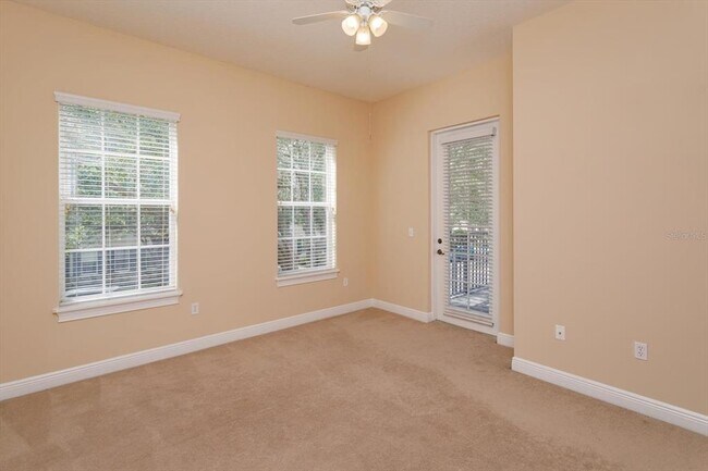 Building Photo - 1460 Lake Baldwin Ln