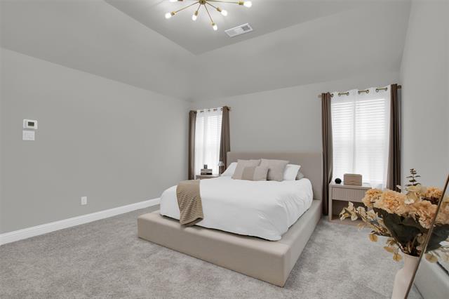 Building Photo - 347 Saltmeadow Ln