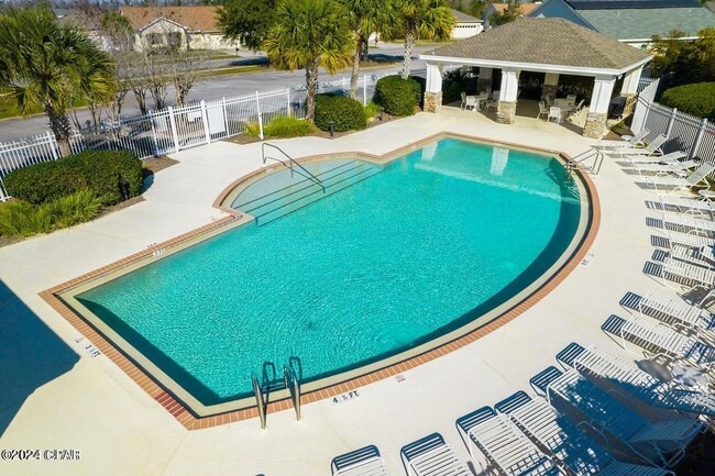 Building Photo - 3758 Bay Tree Rd