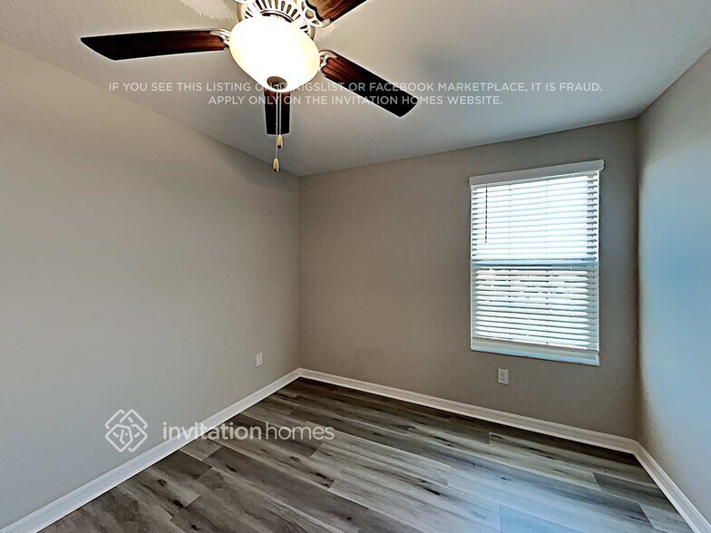 Building Photo - 13648 Wild Ginger St