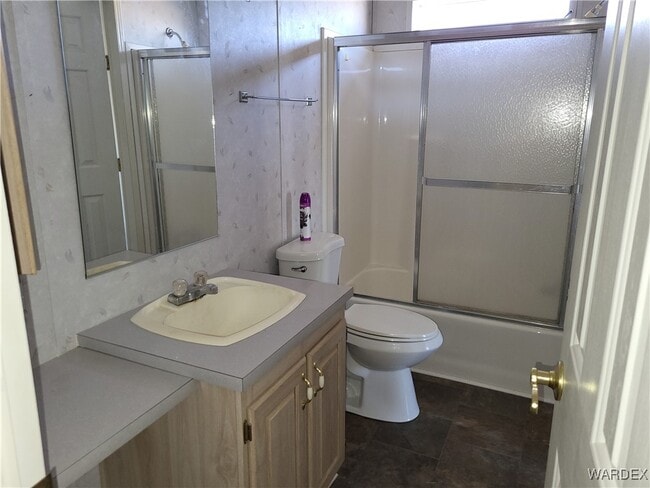 Building Photo - 4479 Amanda Ave