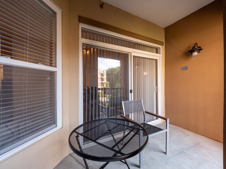 Building Photo - 3373 Renaissance Park Pl