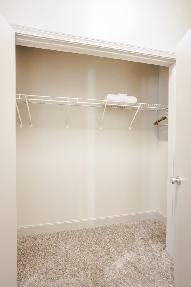 Building Photo - 121 E Freedom Way