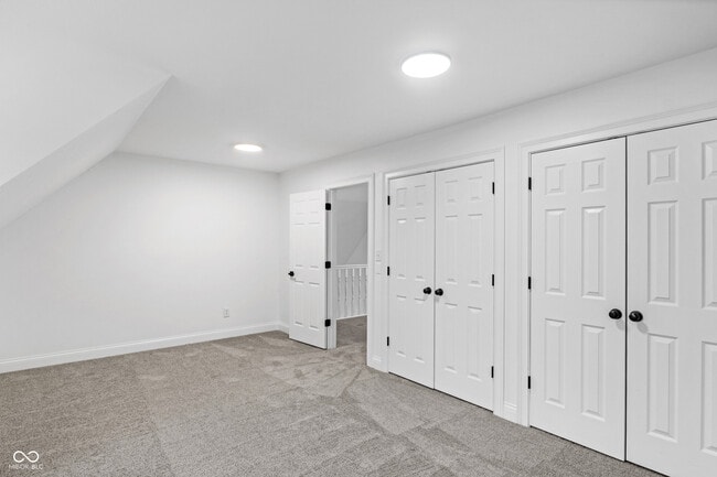 Building Photo - 12878 Mayfair Ln