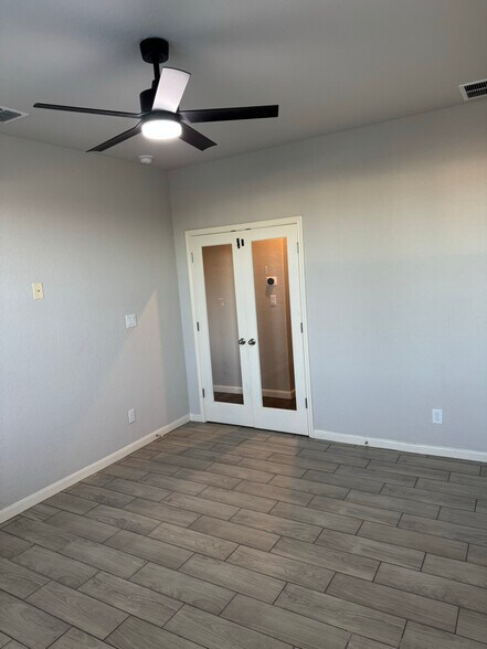 Building Photo - 14627 Sweet Clover