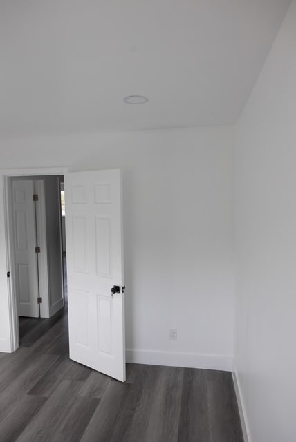 Building Photo - 53130 Avenida Mendoza