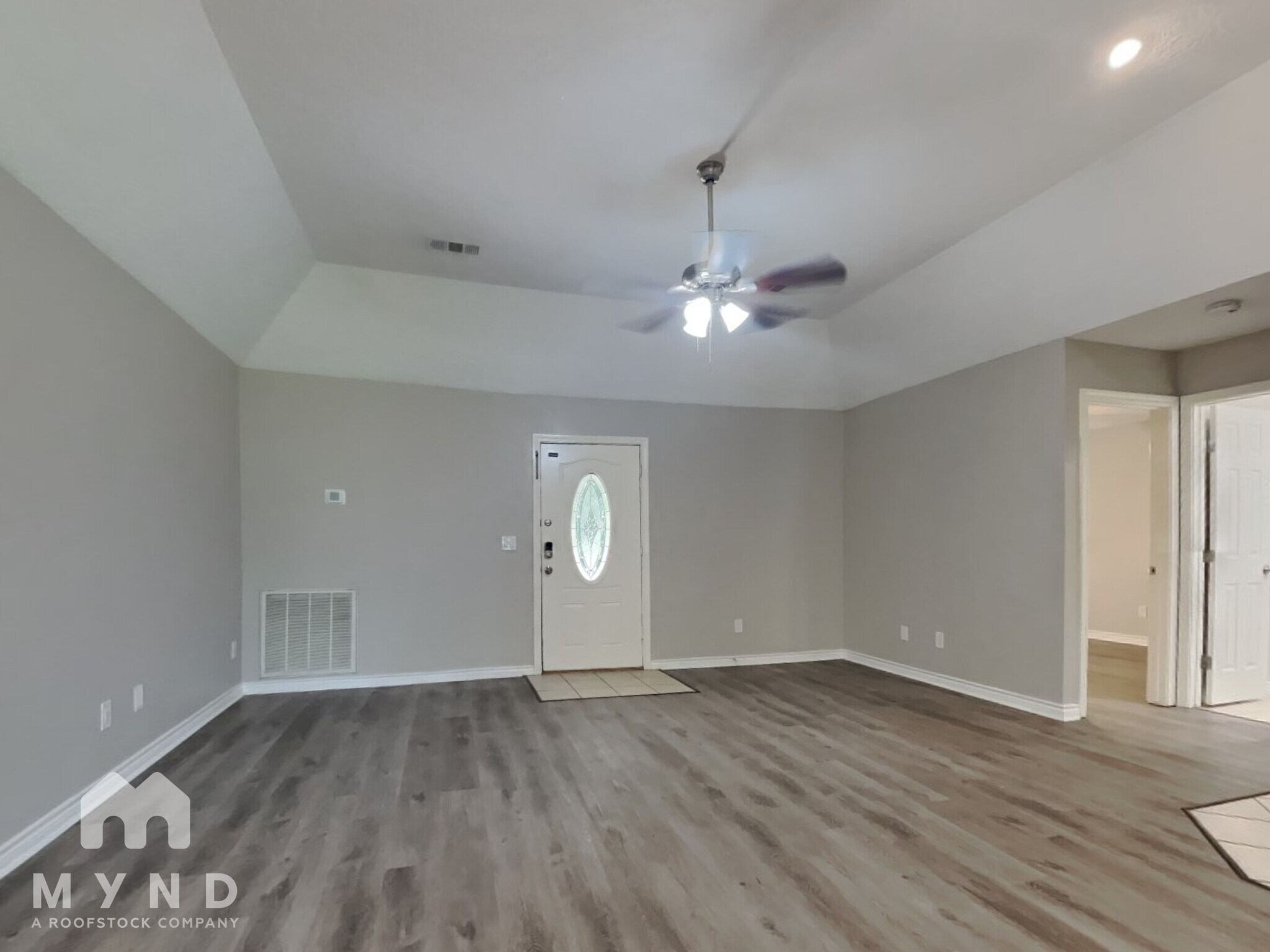 Building Photo - 1606 Briarcliff St