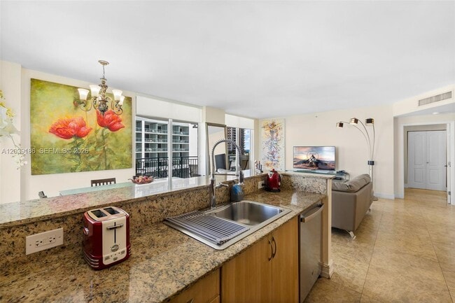 Building Photo - 17555 Atlantic Blvd