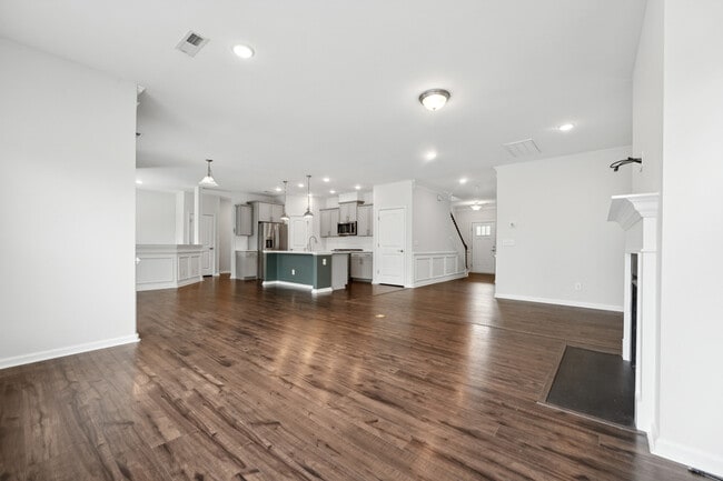 Building Photo - 3352 Bordwell Ridge Dr