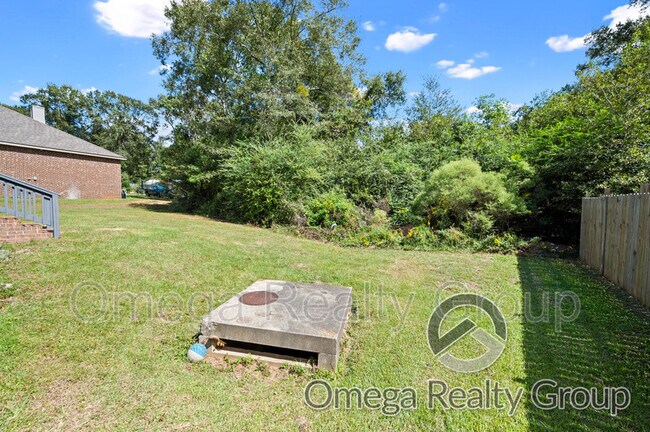 Building Photo - 5185 Gamepoint Dr