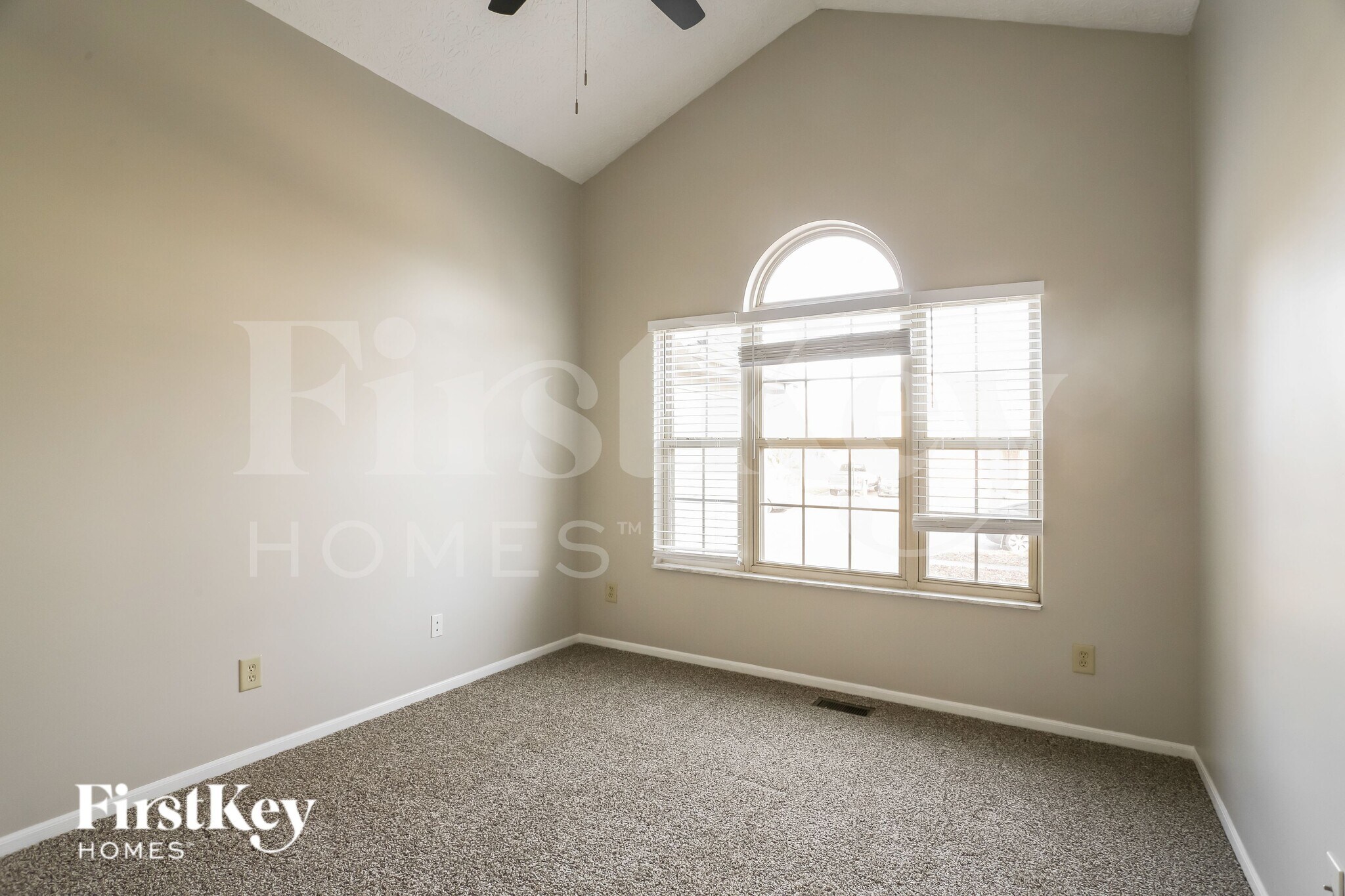 Building Photo - 3657 Lake Lanier Dr