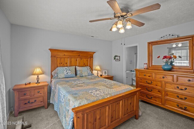 Building Photo - 102 Tiger Woods Pl