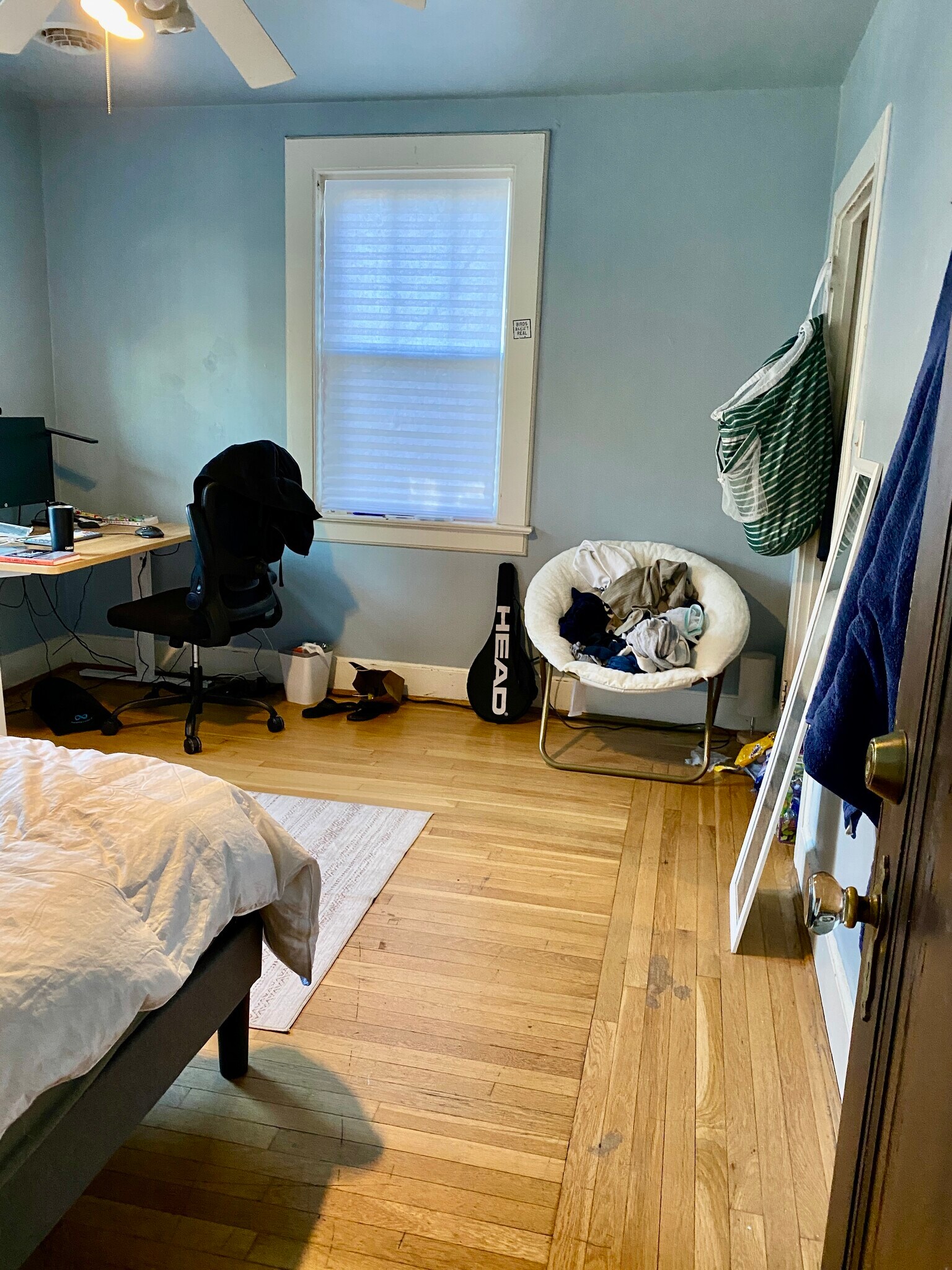 Building Photo - 5262 Beeler St