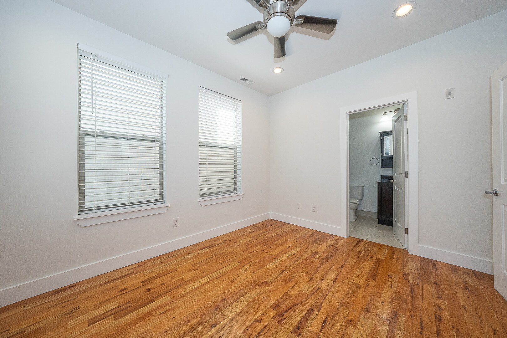 Building Photo - 825 N 20th St