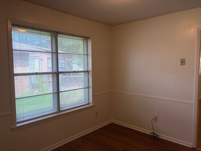 Building Photo - 3BR/2BA in South Bossier (Sun City)