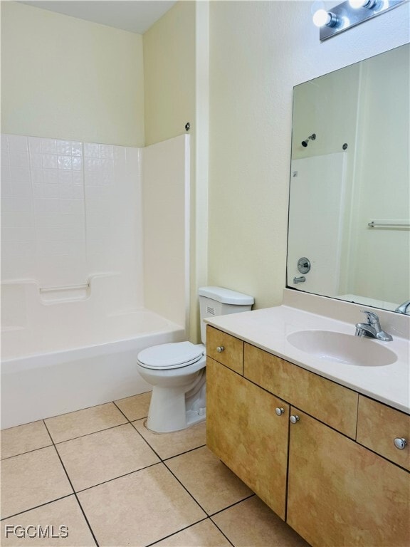 Building Photo - 1126 SW 47th Terrace