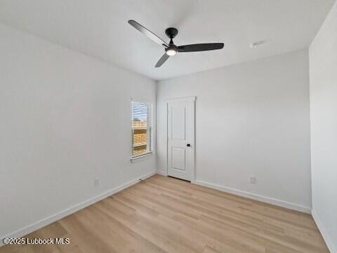 Building Photo - 5805 Urbana Pl