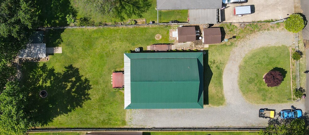 Building Photo - 26 Dunbar Rd